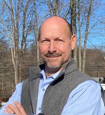 Facilities Management