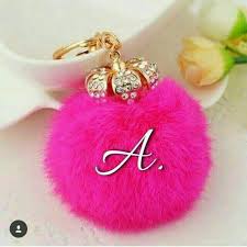 Latest way to impress your boyfriend/girlfriend with creating alphabet for couples name letters images. Pin By Alinatanveer On Dpz Stylish Alphabets Alphabet Images Alphabet Design
