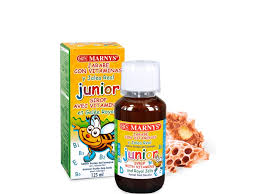 Anorexia (lack of appetite) anorexia is a psycological condition. Junior Multivitamin Syrup With Royal Jelly 125 Ml Olimpex Trading S R O