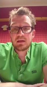 Heute mal Klartext von...