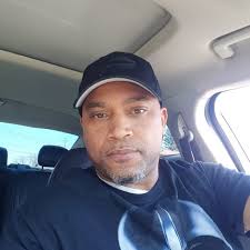 Beautiful 😍 and thick 😍