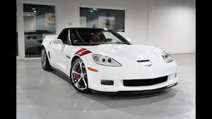Image result for Arctic White 2013 Corvette