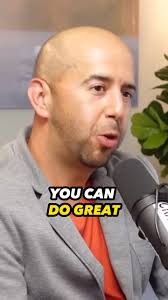 🎙Completo en YouTube: Dan Murillo Cracks Podcast , #motivacion  #emprendedores #osotrava