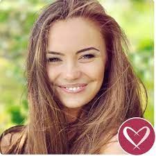Getting the right dating app increases your chances finding matches, going download badoo from the google play store. Internationalcupid 2 1 6 1561 Apk For Android