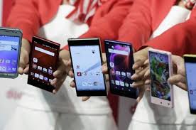 Sebenarnya banyak hp murah di kelas ini. 3 Hape Merek Jepang Ini Diobral Murah Di Indonesia Meski Punya Spek Tinggi Semua Halaman Nextren Grid Id