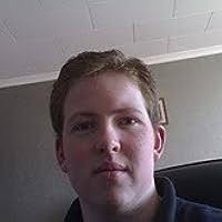 Theodore Tate's Instagram, Twitter & Facebook