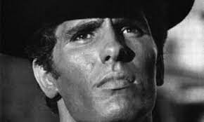 Renowned italian actor giuliano gemma made his mark as an actor starring in a number of spaghetti westerns in the 1960s, though he has been able to endure as a performer in other genres. Giuliano Gemma Bilder Poster Fotos Moviepilot De