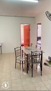 Check spelling or type a new query. 1 Bulan Deposit Rumah Sewa Dekat Subang Airport Ada Air Cons Fully Furnished Roomz Asia