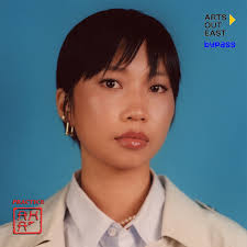 Atlas Concrete, after 70 years of shaping the SuperCity, commissioned  @jwa_architects_nz to design their legacy headquarters, a testament to  their enduring impact and future. Lead designer Joanne Cheng, and architect  Jonathan Walker