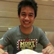 Stream Joseph Ezra Sanchez Dalis music