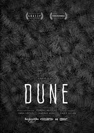With alec newman, julie cox, ian mcneice, steven berkoff. Dune Short 2020 Imdb