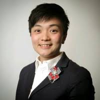 Jackie Chong Email & Phone Number