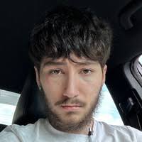 100+ "Bob Conte" profiles