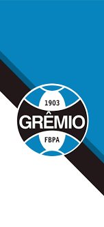 A collection of the top 49 gremio wallpapers and backgrounds available for download for free. Best Gremio Iphone Hd Wallpapers Ilikewallpaper