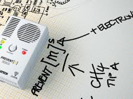 Neri, 11 noiembrie 2011 12:52 pret 1 metru cub de gaz octombrie 2011 pre uri i tarife clien i casnici. Montarea Detectoarelor De Gaz AflÄƒ Totul De Pe Blogul Romstal Ro