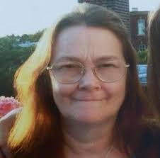 Donna McCall Obituary October 6, 2020