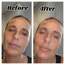 You don't know this but I'm cracking up at myself. Who takes a picture of  themselves relaxing?!? I totally felt like a teenager who was trying to get  a perfect selfie so