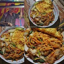 Kokobigkuliner Surabaya On Instagram Mie Goreng Nyemek Cak Ris Iki Rasanya Punya Ciri Khas Tersendiri Sedep Legit Rek Bumbunya Kui Udang Surabaya Mie