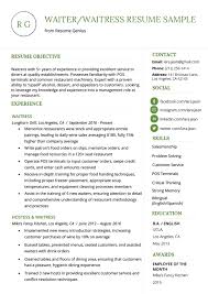 cv vs resume: what's the difference