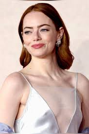 What was the single best thing that happened this past year?