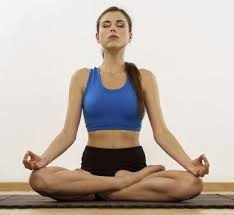 14 Important Yoga Asanas For Pcos Treatment At Home Yoga For Pcos Effective Workout Routines Yoga Asanas