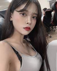 서울시 종로구 청계천로 11(서린동, 청계한국빌딩) 발행인/편집인: ê³§ í‡´ê·¼