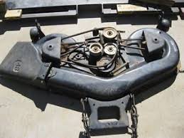 We did not find results for: Craftsman Lt1000 21hp 42 Mower Auto With Lawn Cart On Popscreen