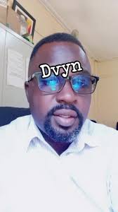 Sukhishvilebis Lamazi Gogoebi