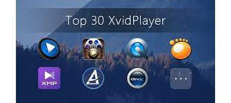 Xvid Player Best Xvid Player For Windows Mac Android Iphone