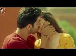 Free hq photos about romantic. Best Romantic Kiss Day Special Video Mahiya Tu Wada Kar Full Song Latest Punjabi Song Youtube Kiss And Romance Hot Kiss Couple Hot Romance