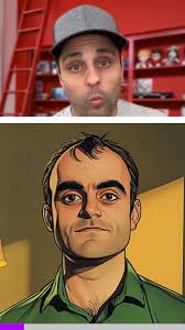 Can't even trust family these days 🙄 #truecrime #truestory #danecook