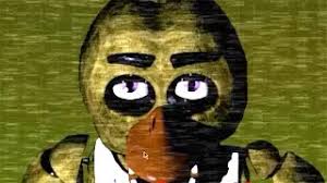 This guide fnaf chica simulator play as chica is a tips for a gameplay strategy Chica Simulator Free Online Games