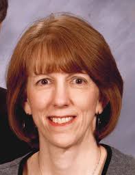 Obituary information for Karen M. Kuba