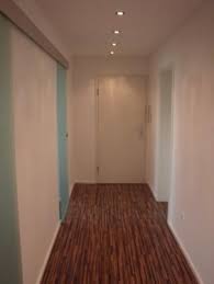 Sie erwerben eine gepflegte eigentumswohnung mit balkon und einer praktischen raumaufteilung. Wohnungen Buhl Ohne Makler Von Privat Homebooster