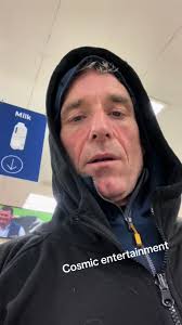 The Truth About Spreadable Butters