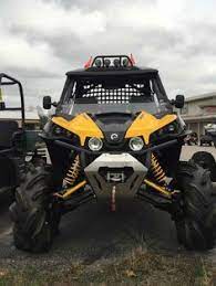 37 Atv Ideas In 2021 Atv Can Am Atv Quads