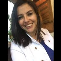 70+ "Lady Peralta" profiles