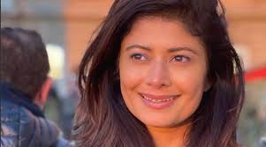 Pooja Batra aces advanced yoga, sets massive flexibility goals