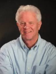 Find Realtors & Real Estate Agents in Fancy Gap, VA