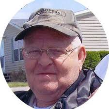 Boyd, Winfred H. (Dalton)