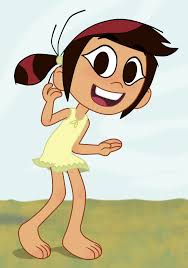 Image result for tbn:FViwq3jp39EDyM::www.alsowar.com/Upload/Molly/7625200870454.jpg