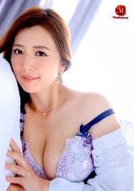 木下凛々子生写真マドンナ人妻・熟女AV女優アダルト20240326－Funbid香港本地日本代購網站