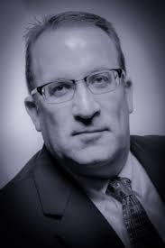 Michigan Association of Ambulance Services