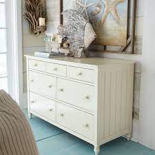 Cottage Antique White Dresser Pier 1 Antique White Furniture Antique White Bedroom Furniture Furniture