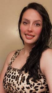 Hola. Y. Buenas. Noche. Ermosa.