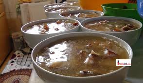 În data de 21 mai, bisericile ortodoxe îi sărbătoresc pe sfinții împărați constantin și elena. Maine Este Sarbatoare Mosii De Iarna Sau Mosii De Piftii Traditii Si Obiceiuri Infocs