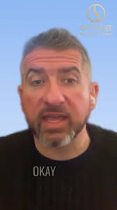 If you can't describe what you're doing as a process, you don't know what  you're doing.” In this episode, Ron Crabtree breaks down why true process  mastery starts with defining the problem