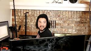 Cowchop Gifs Cow Chop Cow Youtubers