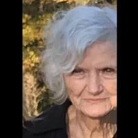 Obituaries: February 2022