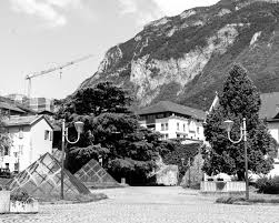 Startup product manager (predicted desire). Along Footpaths Over Snow Covered Mountains Historical Perspectives On Migration Journeys Across The France Italy Border 1945 1960